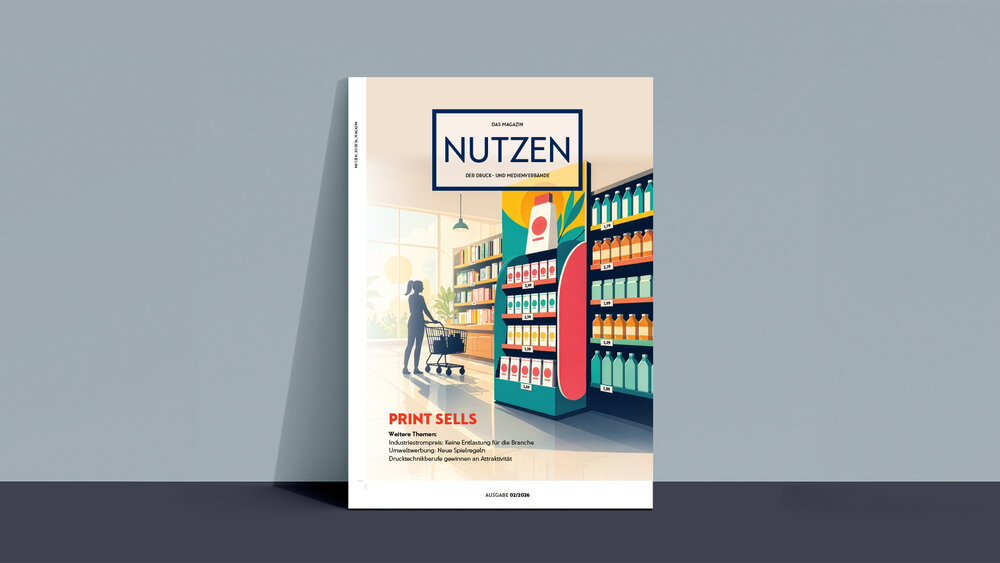 NUTZEN II