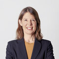 Birgit Dürr Portraitbild von Birgit Dürr