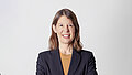 Birgit Dürr Portraitbild von Birgit Dürr