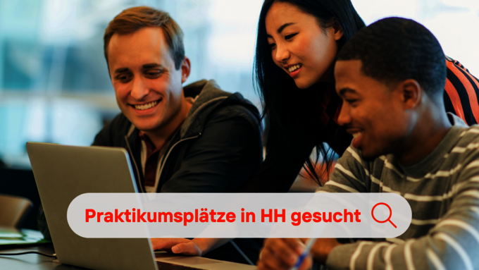 Praktikumsplaetze_Hamburg__1200_x_675_px_.png