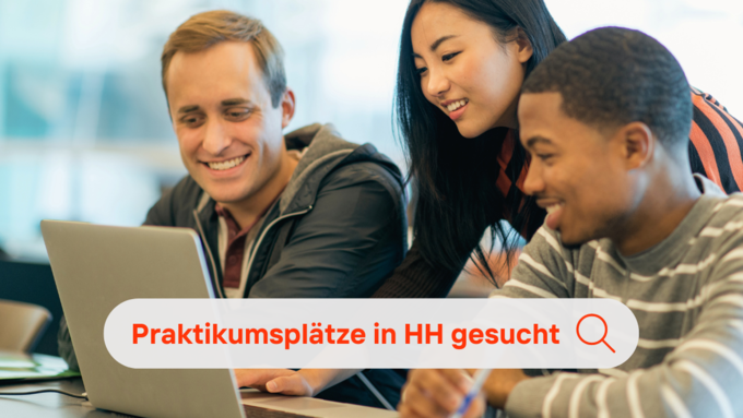 Praktikumsplaetze_Hamburg__1200_x_675_px_.png