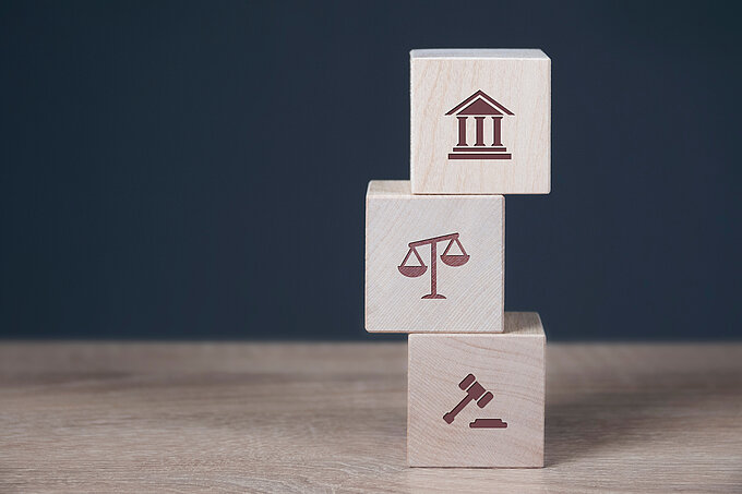 Business, Technology, Internet and network concept. Employment Law. AdobeStock_320214893.jpeg