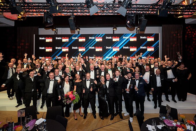 Awards_2025_Andreas_Schwarz-28.jpg