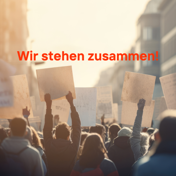 In_Zeiten_des_Wandels_und_der_Verunsicherung_stehen_wir_zusammen..png