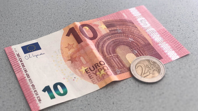 Mindestlohn-Geld-Euro-001.jpg