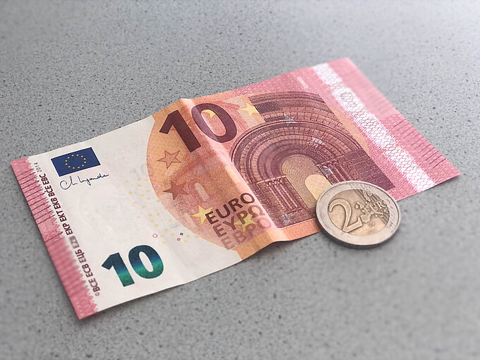 Mindestlohn-Geld-Euro-001.jpg