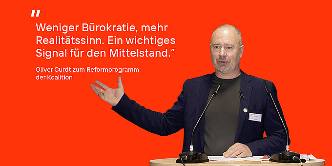 Webseite_2026_Oliver_Curdt_Zitat.jpg