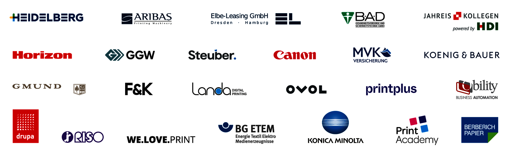 Sponsoren_DDMT2025.png Sponsoren_DDMT2025.png