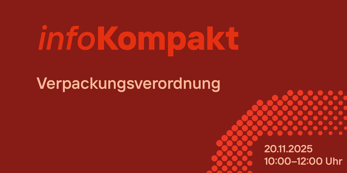 KeyVisual InfoKompakt