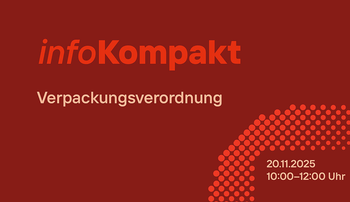 KeyVisual InfoKompakt