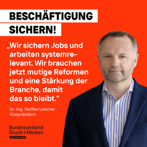 Bundestagswahl_Social-Media_Vorlage_BVDM_Leistner3.jpg