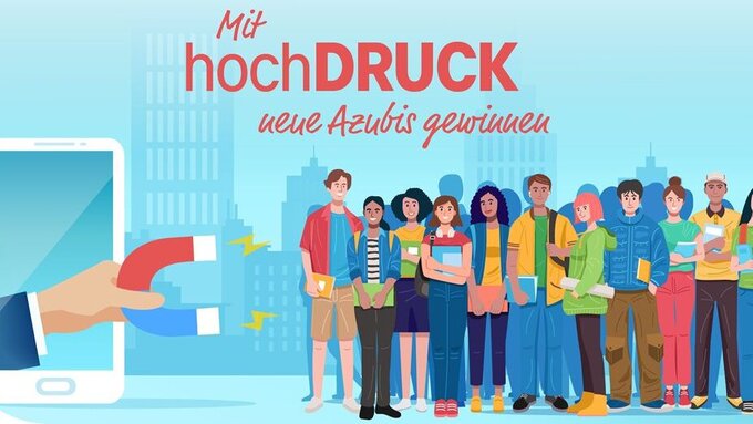 Newsletter-Header_mit_hochDRUCK.jpg