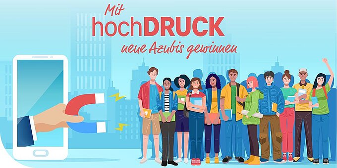 Newsletter-Header_mit_hochDRUCK.jpg