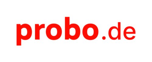 Probo.de - Rood