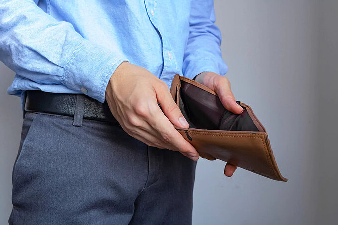 Insolvenz-1536x1024.jpg.jpg