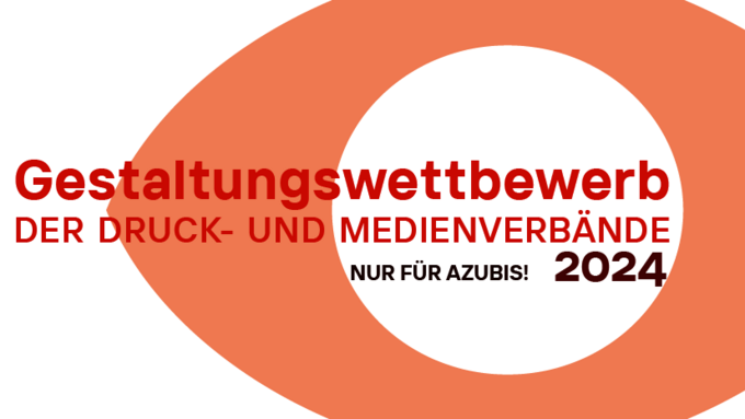 gestaltungswettbewerb_vdm_2024_Logo_oR.png