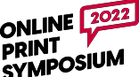 2021-09-16_OPS2022_Logo.png