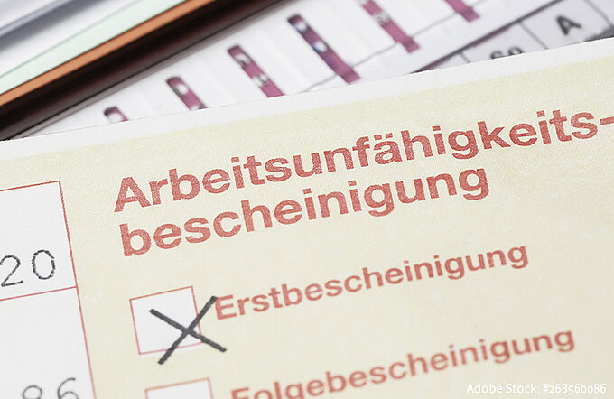 AU_Bescheinigung.jpg