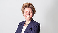 Stephanie Sittko Portraitbild von Stephanie Sittko