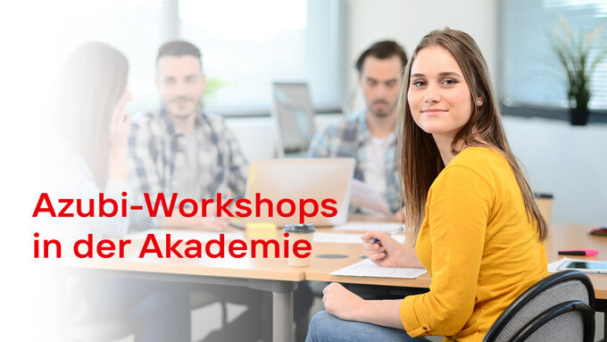 Azubi-Workshops.jpg