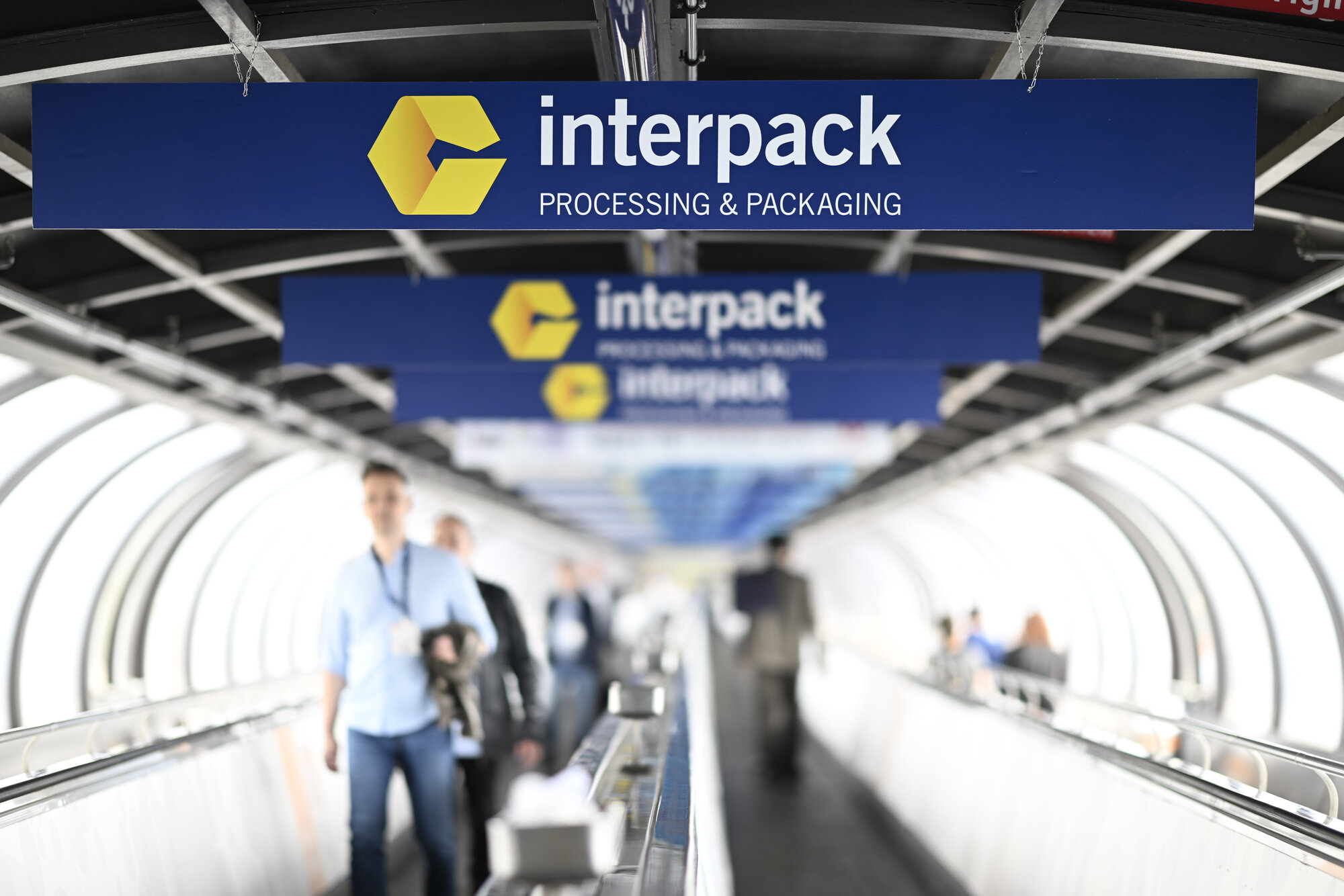 Interpack23_FS12068.jpg Interpack23_FS12068.jpg