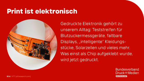 2023-04-05_PMMD_Print_ist_elektronisch.png