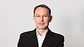 Frank Framke Portraitbild von Frank Framke