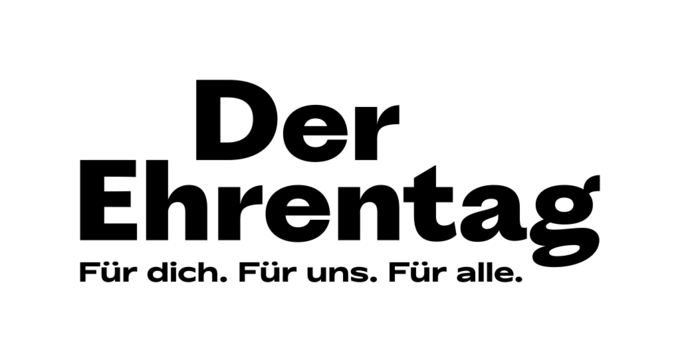 Ehrentag_Logo_mit_Claim_RGB_Super_Black_RZ.png