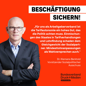 Bundestagswahl_Social-Media_Vorlage_bvdm_Berktold_02_Korr.jpg