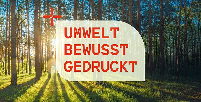 Header_Nachhaltigkeitskampagne_1.jpg