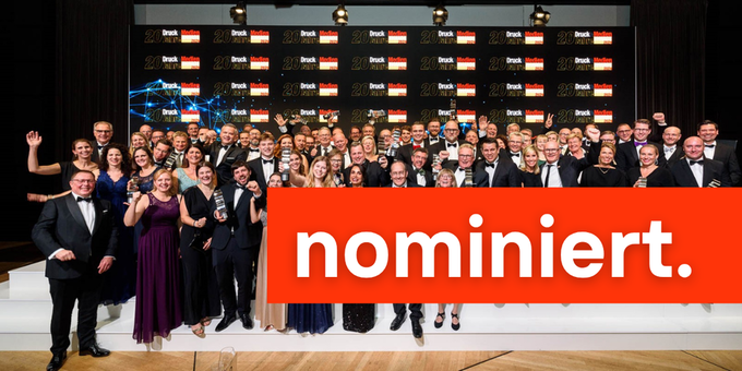 Gewinner 2025 Druck_Medien_Awards_2025.png