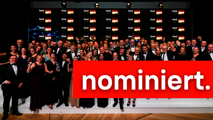 Druck_Medien_Awards_2025.png