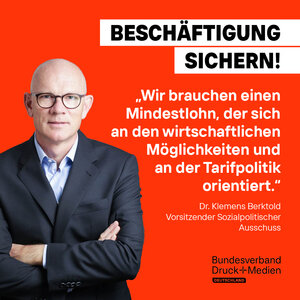 Bundestagswahl_Social-Media_Vorlage_bvdm_Berktold_01.jpg