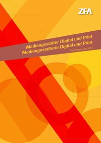 BP_12_2023_Mediengestalter_Titel.jpg