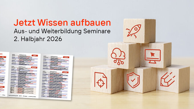 Webseite_Header_Seminarkalender_2_26.jpg