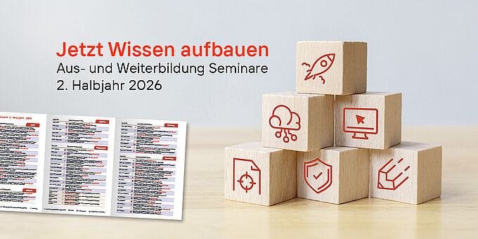 Webseite_Header_Seminarkalender_2_26.jpg