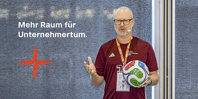 Oliver Curdt Webseite_Headerbild_Oliver_Zitat__1_.jpg