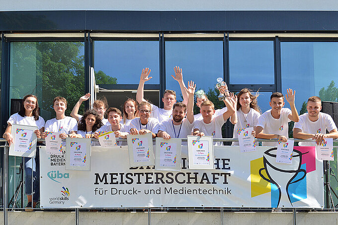 BP_08_2024_Azubi_Meisterschaft.jpg