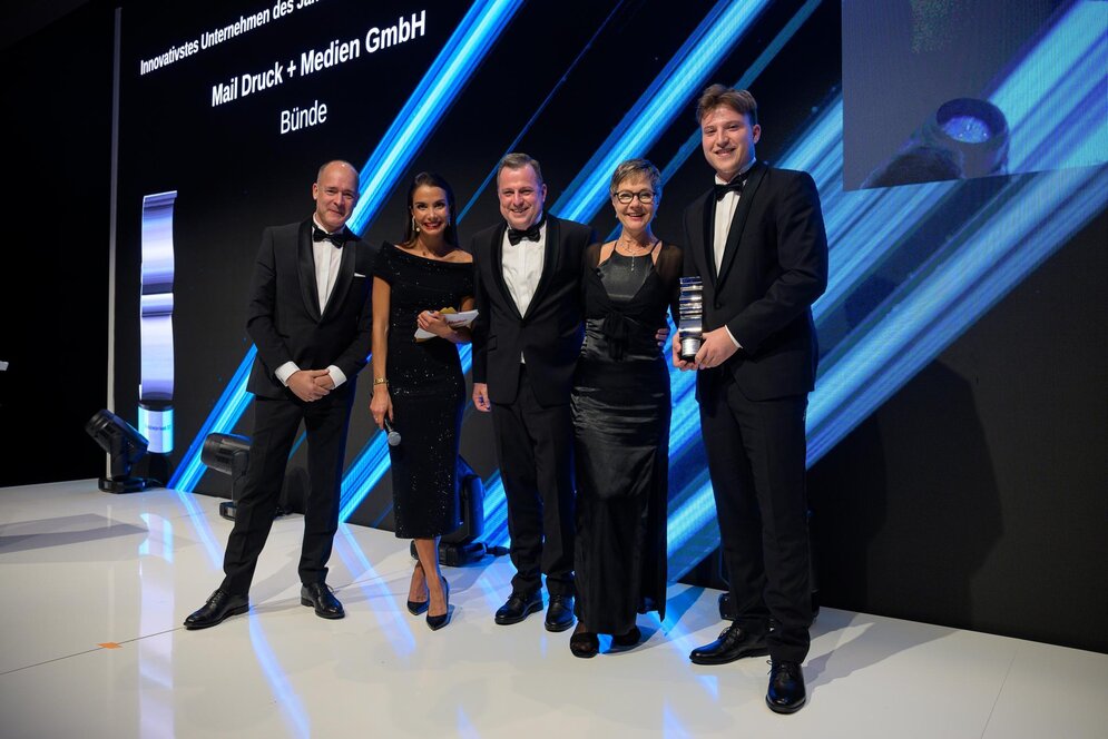 Awards_2025_Andreas_Schwarz-9.jpg Awards_2025_Andreas_Schwarz-9.jpg