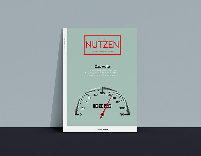 Nutzen_02___23_website.jpg
