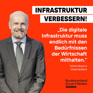 Bundestagswahl_Social-Media_Vorlage_bvdm_Boyens_02.jpg