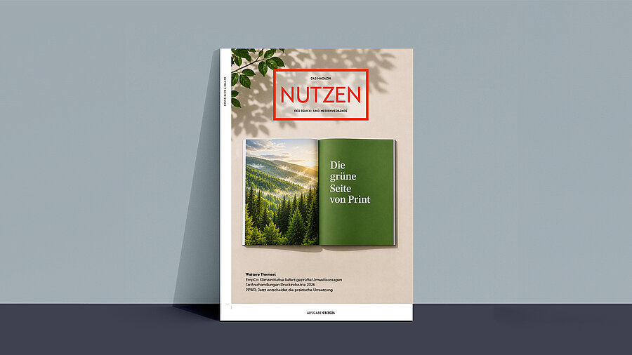 NUTZEN III