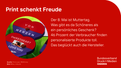 2023-04-05_PMMD_Print_schenkt_Freude.png