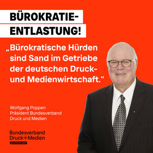 Bundestagswahl_Social-Media_Vorlage_BVDM_WP22.jpg