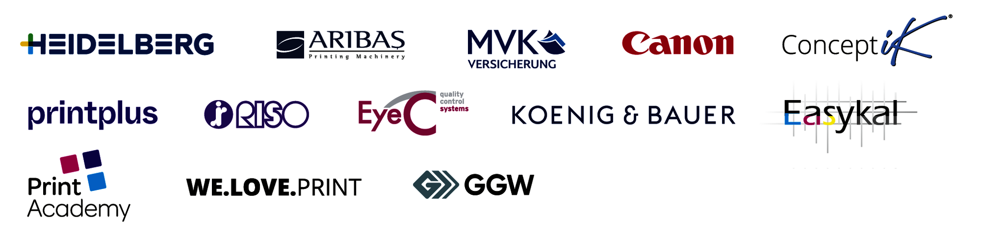 Partner 2026 Webseite_Sponsoren_Jahau_24_04_2026.png