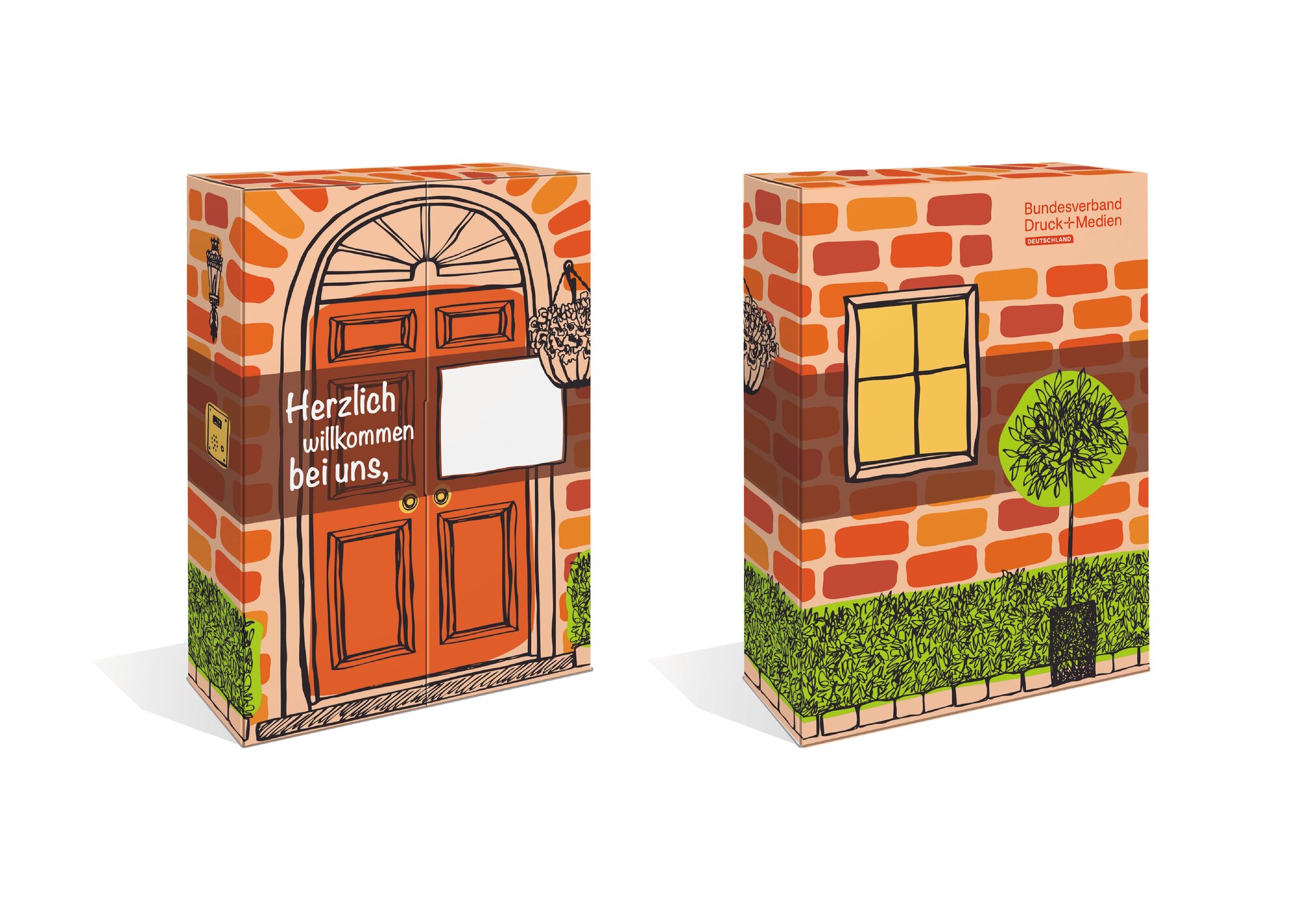 01_046-KatharinaAndrusiuk-b.jpg 01_046-KatharinaAndrusiuk-b.jpg