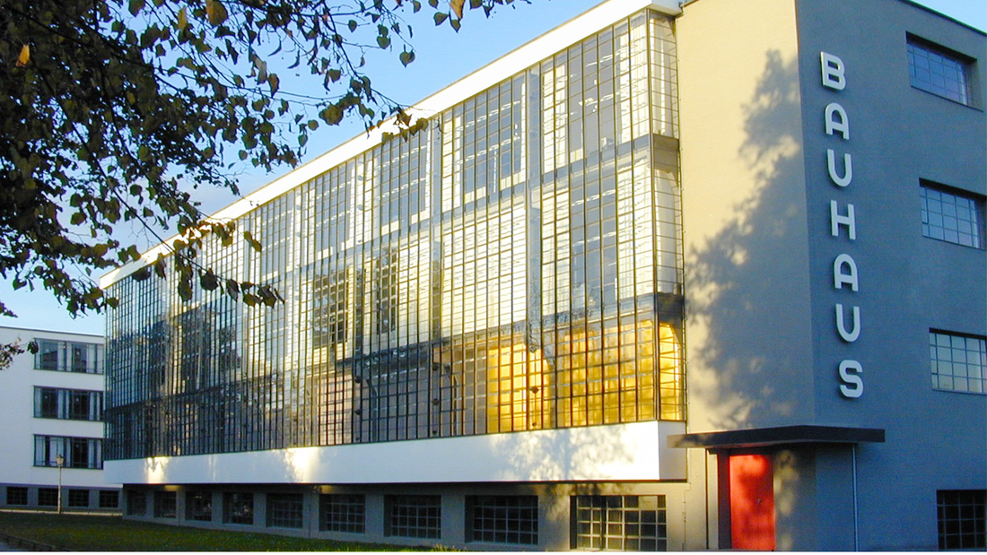 2026-09-03_Bauhaus-Manifest