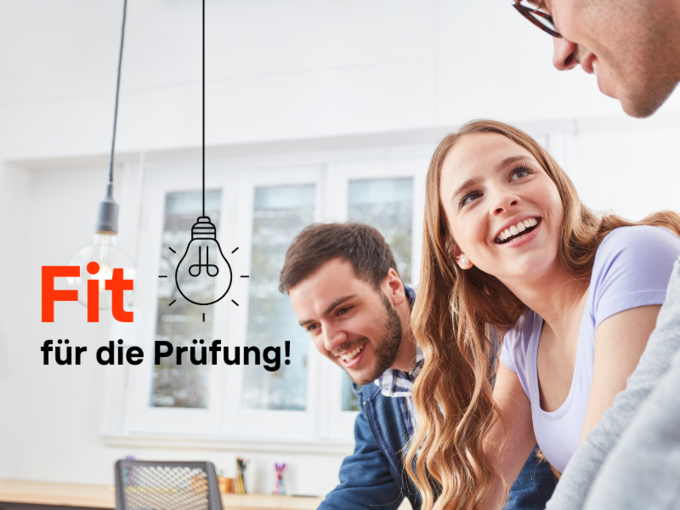 Fit_fuer_die_Pruefung-3.png