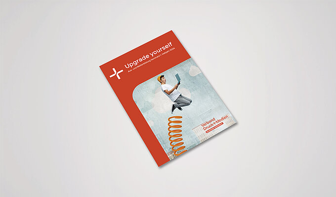 Mock_up_Kalender_1_26.jpg