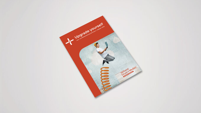 Mock_up_Kalender_1_26.jpg